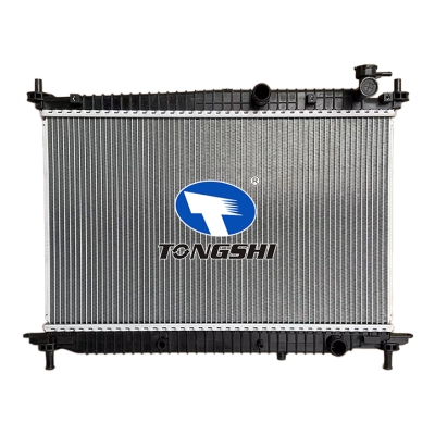 适用于CHINESE?CAR?名爵?GT?1.5T?(带小管）