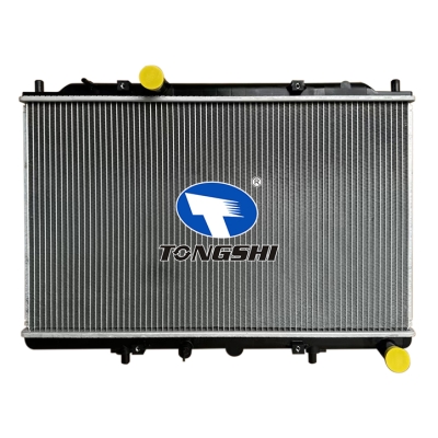 适用于宝骏?730?1.5L散热器