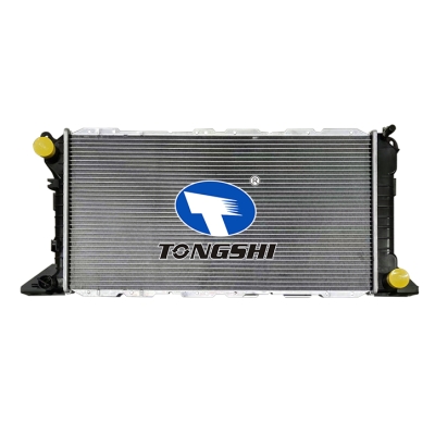 适用于全顺?2.5D?94-?MT散热器