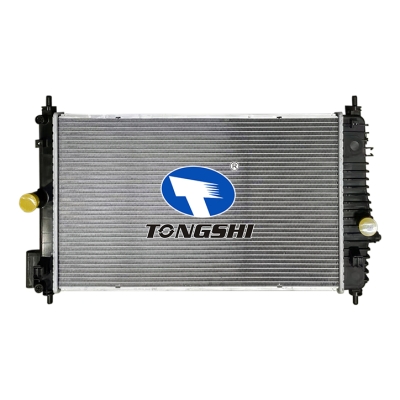 适用于别克EXCELLE?GT?1.5L?15-?MT散热器