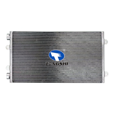 适用于??FIAT?Punto?菲亚特派力奥?00-12???冷凝器