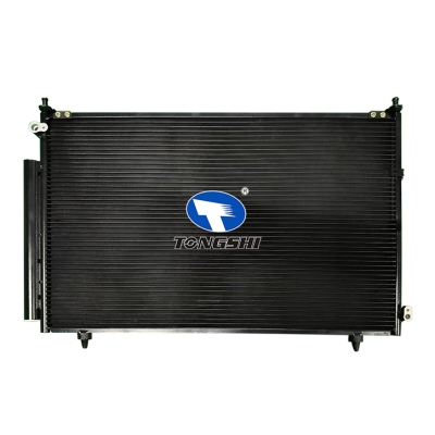 适用于??VOXY?02-??冷凝器