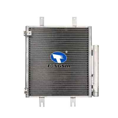 适用于?大发?SIRION?05-??冷凝器