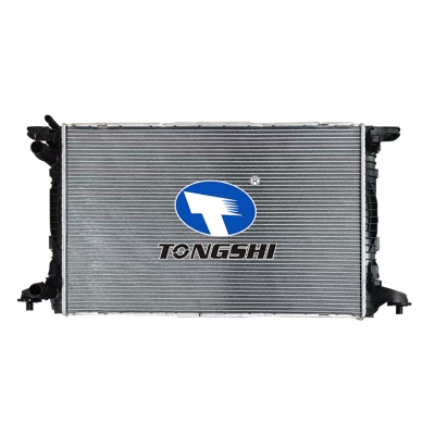 适用于?Q7B9?MT 散热器