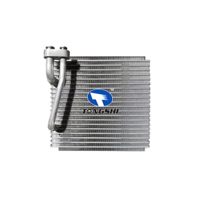 适用于??长安 悦翔V3 12-??蒸发器