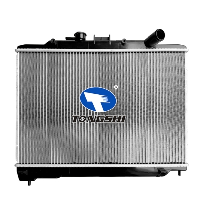 适用于KG-CWGE25/ED30 AT散热器