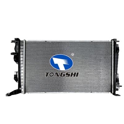 适用于FLUENCE?1.5?DCI?08-?MT散热器