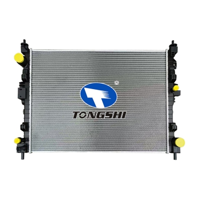 适用于??长城Haval?Jolion?哈弗初恋?1.5?21-MT*??散热器