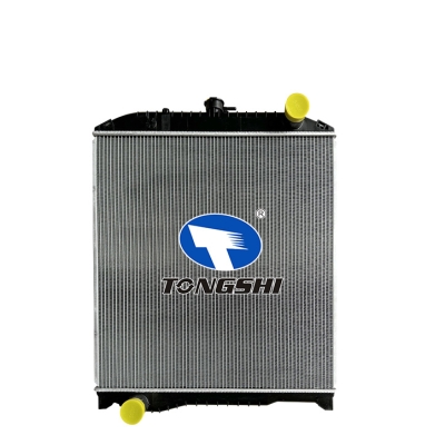 适用于RANGER?J08C?MT散热器