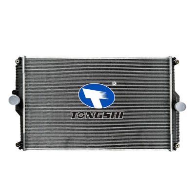 适用于PERKINS?CATERPILAR