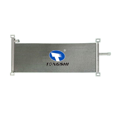 适用于?????冷凝器