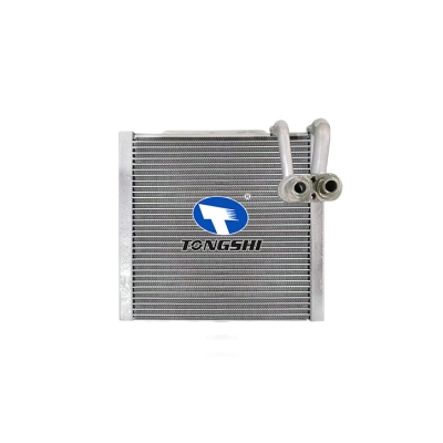 适用于?起亚?Morning?ANY?L4?1.8/?Picanto?-?Newer?2010-?or?2012-?蒸发器