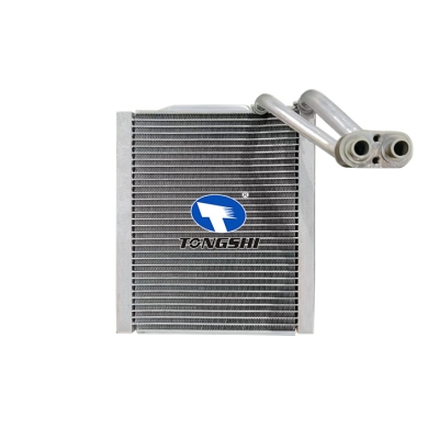 适用于  2015 现代 i10 ANY I4 1 GAS N/KIA /现代 i10   蒸发器