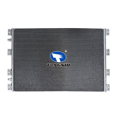 适用于???肯沃思Kenworth?T-Series??冷凝器