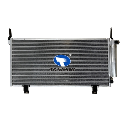 适用于三菱伊柯丽斯冷凝器