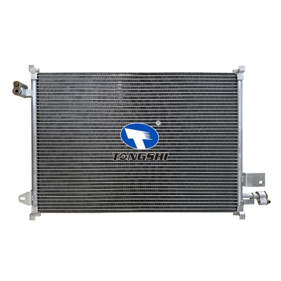 适用于福特野马?GT?BASE?V8?4.6L?05-08?野马?OEM:6R3Z19712AA