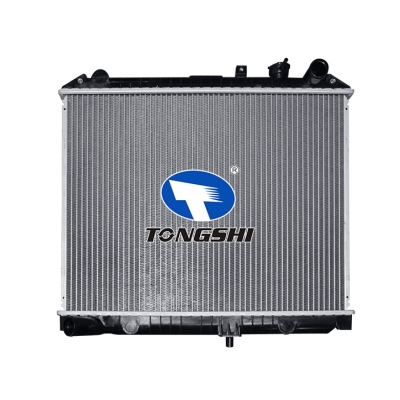 适用于KIA??K-SERIEC01?2.7(D)?MT???散热器