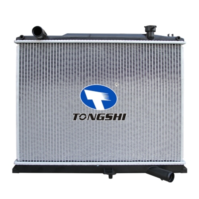 适用于KIA?KIA?BONGO?OEM:25310-4E500/253104E500