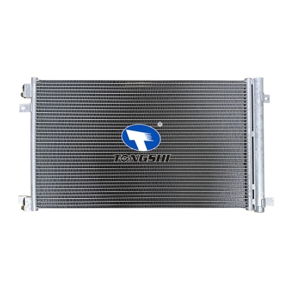 适用于?英朗1.5?15-?冷凝器