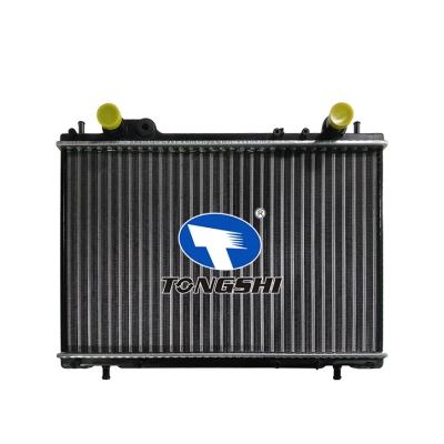 适用于???BRAVA?1.8?I16V?95-?MT??散热器