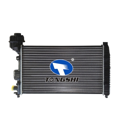 适用于BENZ奔驰?MERCEDES?W168?AT??散热器