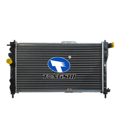 适用于DAEWOO大宇?大宇?蓝天?散热器