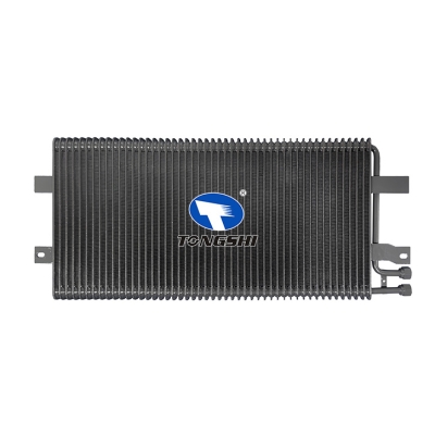 适用于 道奇公羊重型皮卡 2003-2009 5.9L and 6.7L  油散