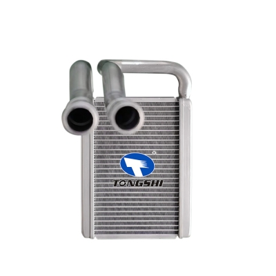 适用于起亚PICANTO?(TA)?(11-?15)暖风?