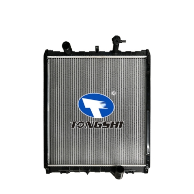 适用于??现代?D4DD?HD65/78 MT???散热器