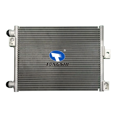 适用于???九龙???冷凝器