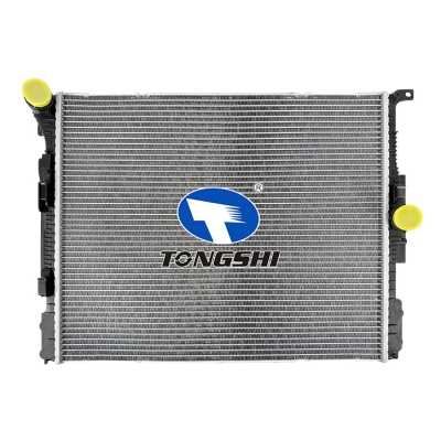 适用于宝马?F20、F34、F30?16-散热器