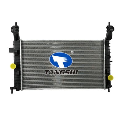 适用于OPEL?MERIVA?1.7CDTi?03-?MT