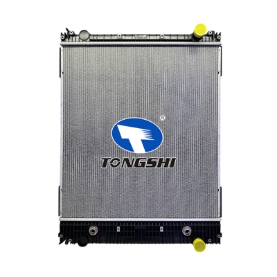 适用于AT散热器