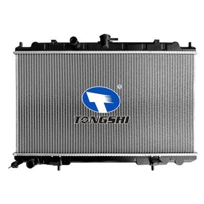 适用于NISSAN?SUNNY?N16/B15/QG13?1.8L