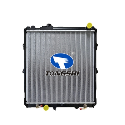 适用于TOYOTA?HILUX?RZN169