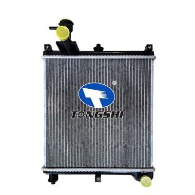 适用于RENAULT?RENAULT?OEM:21410-2118R