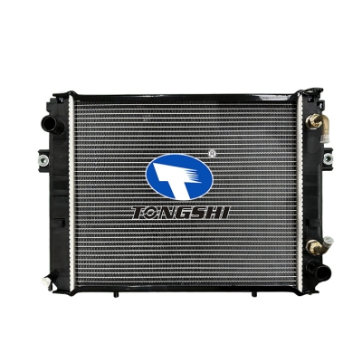 适用于TOYOTA?TOYOTA?FORKLIFT?丰田叉车