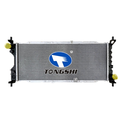 适用于OPEL?COMBO?1.7?D?OEM:1300?151/1300151/90410049