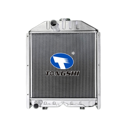 适用于PERKINS?NEW?HOLLAND