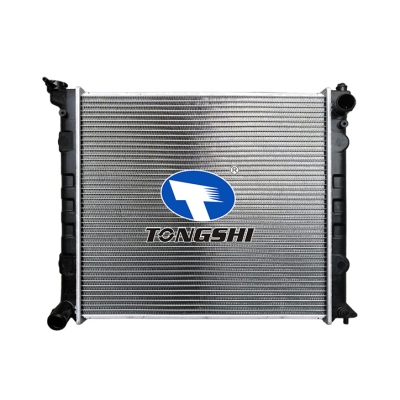 适用于NISSAN?FARLADY?300ZX?89-97?MT