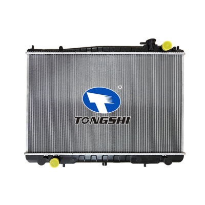 适用于NISSAN?PICKUP