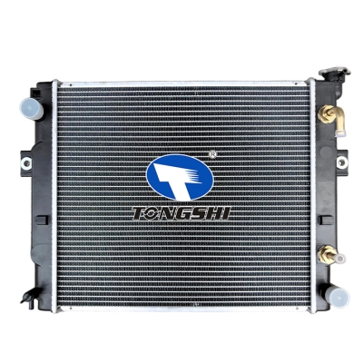 适用于TOYOTA?TOYOTA?FORKLIFT?丰田叉车