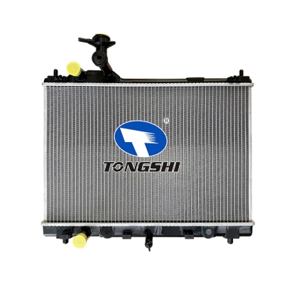 适用于SUZUKI?SUZUKI?BALENO?OEM:17700M68P00