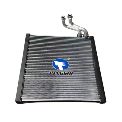 适用于??吉利19款嘉际1.5T??蒸发器