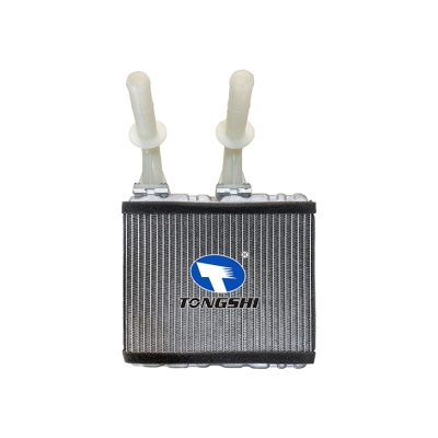 适用于NISSAN?200SX?BASE?L4?1.6L?95-98/MERCURY?VILLAGER?GS?V6?3.0L?94-98/ACURA?CL?BASE?V6?3.2L?02-03/INFINITI?G20?BASE?L4?2.0L?91-02 暖风