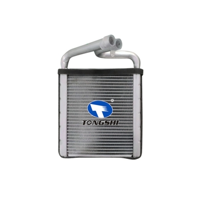 适用于福特??Corruier???????暖风