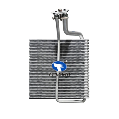 适用于?雷诺?TWINGO?1997-2005??蒸发器