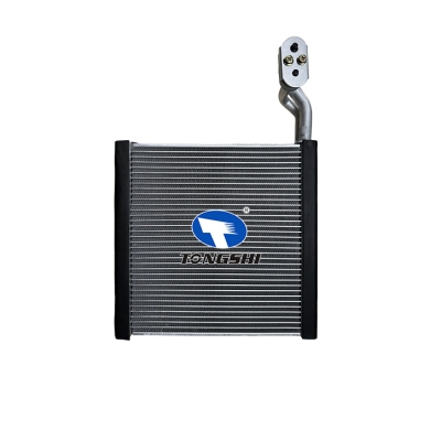 适用于   Civic 06-11' (思域) /RE1/RE2/RE4带管   蒸发器