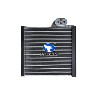 适用于 丰田 海拉克斯 Base 2017 L4 2.7L /REVO 2015??蒸发器