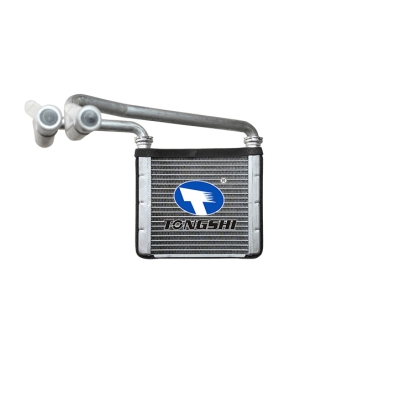 适用于尼桑（日产）?TITAN?2004暖风?